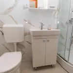 Tina Apartament