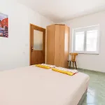 Tina Apartament