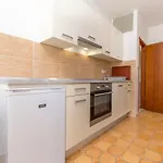 Tina Apartament *