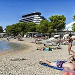 Tina Vodice