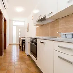 Apartament Tina Vodice