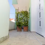 Tina Apartament Vodice